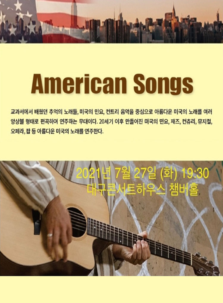 소개 이미지