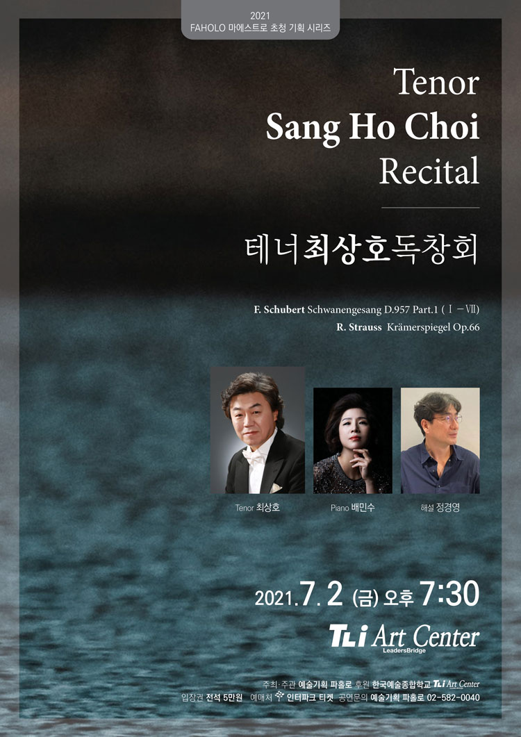소개 이미지