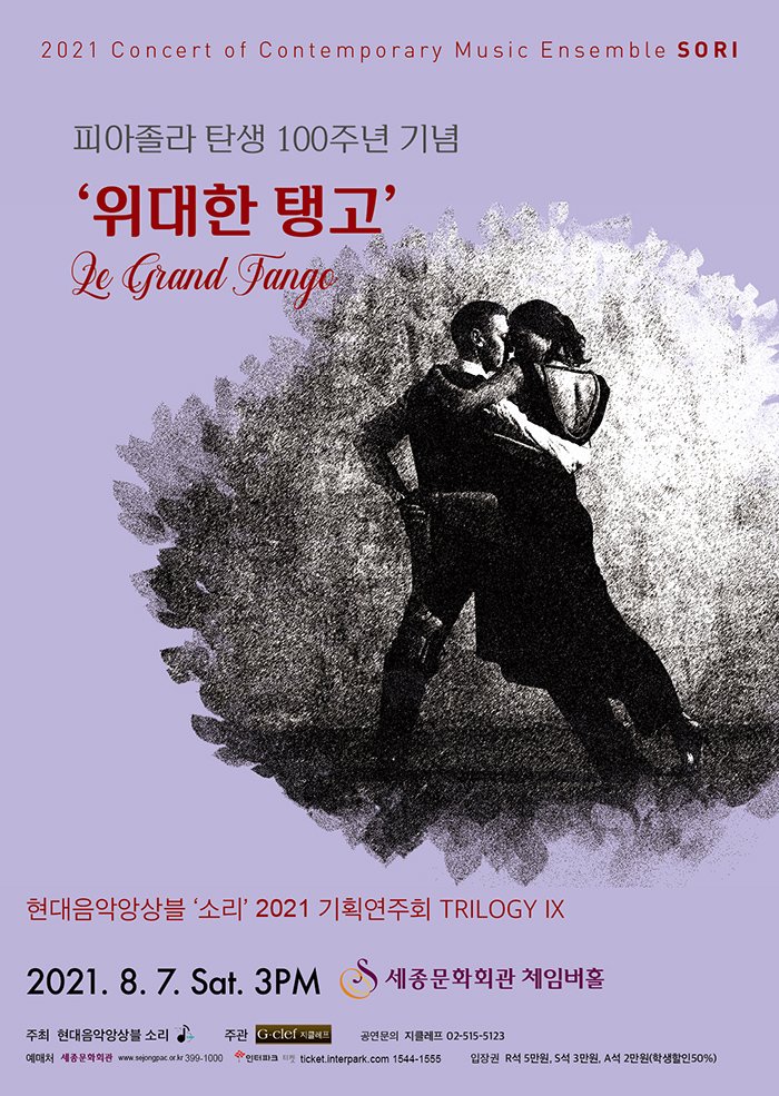 소개 이미지