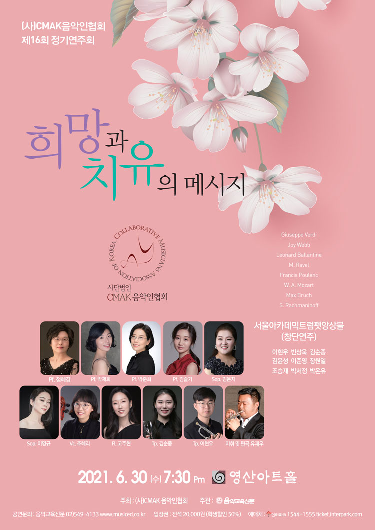 소개 이미지