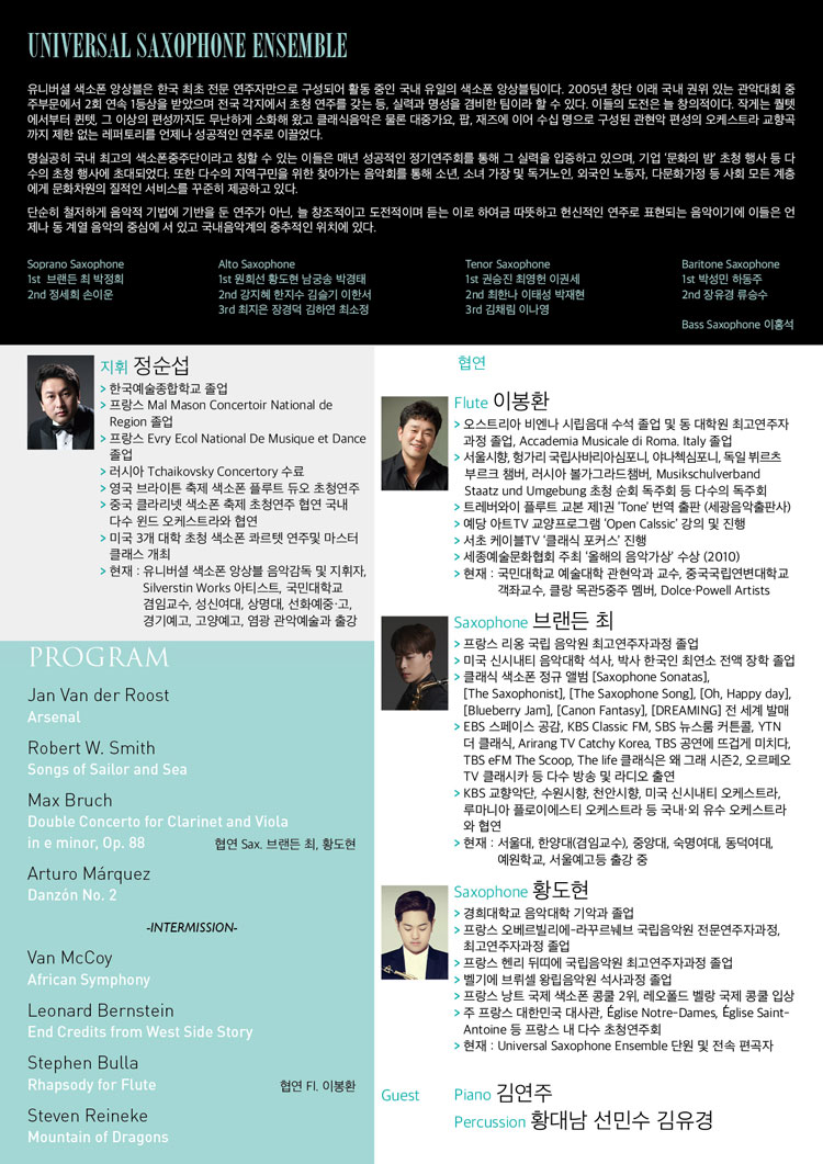 소개 이미지