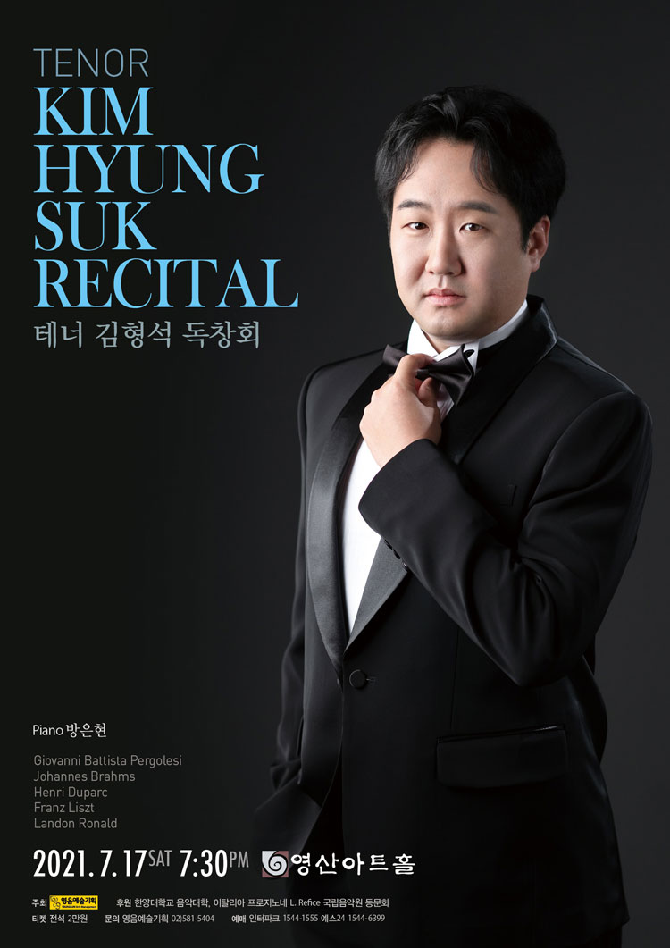 소개 이미지