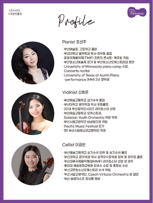 소개 이미지