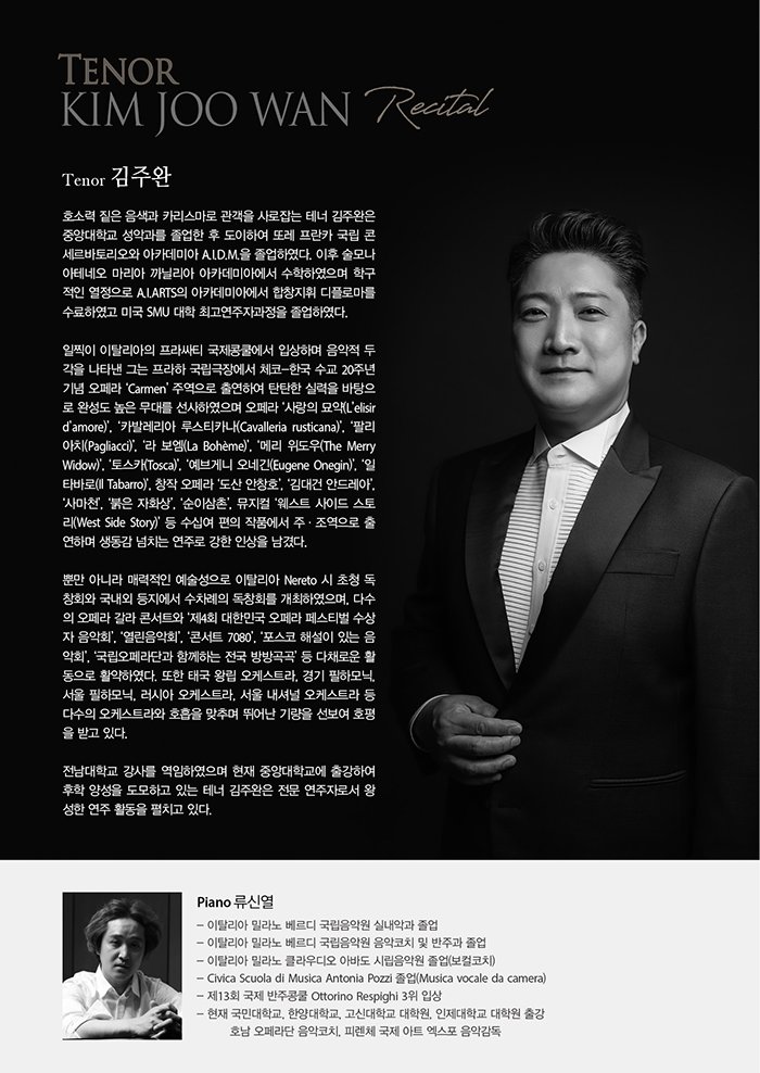 소개 이미지
