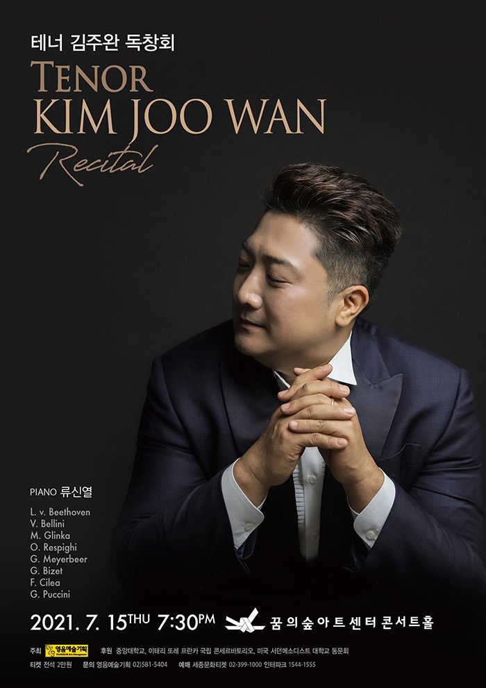 소개 이미지
