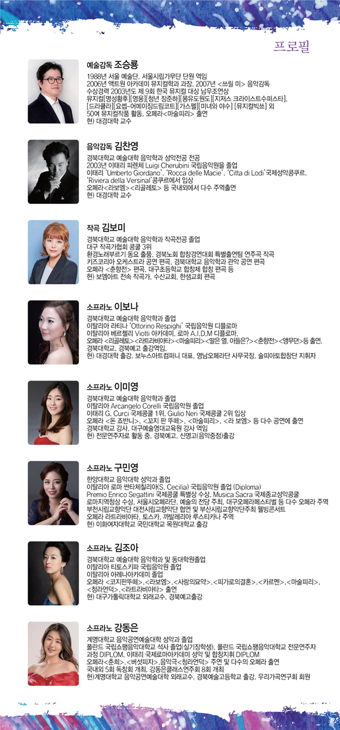 소개 이미지