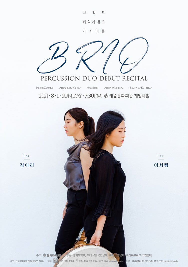 소개 이미지