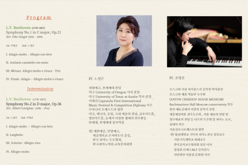 소개 이미지