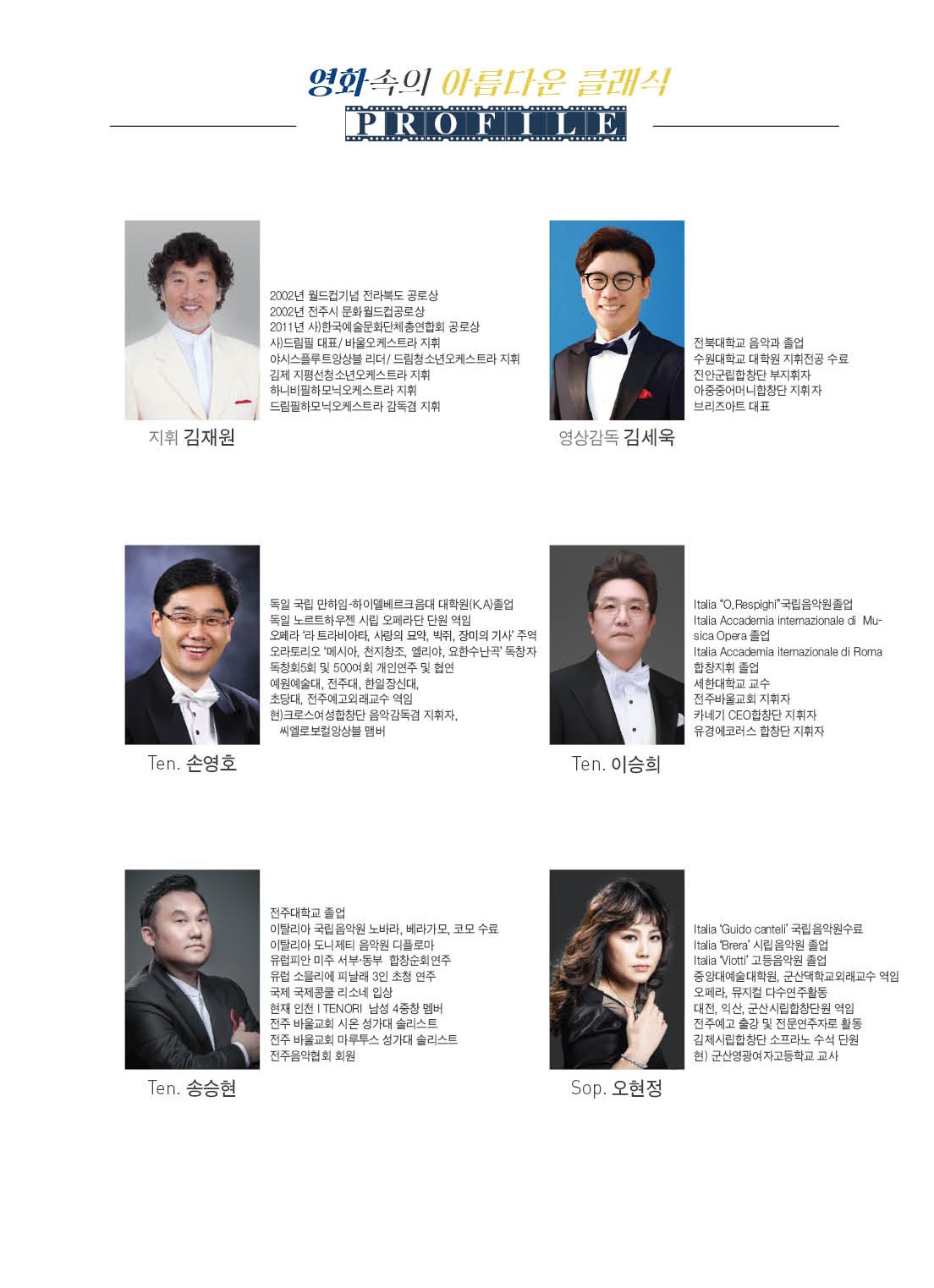 소개 이미지