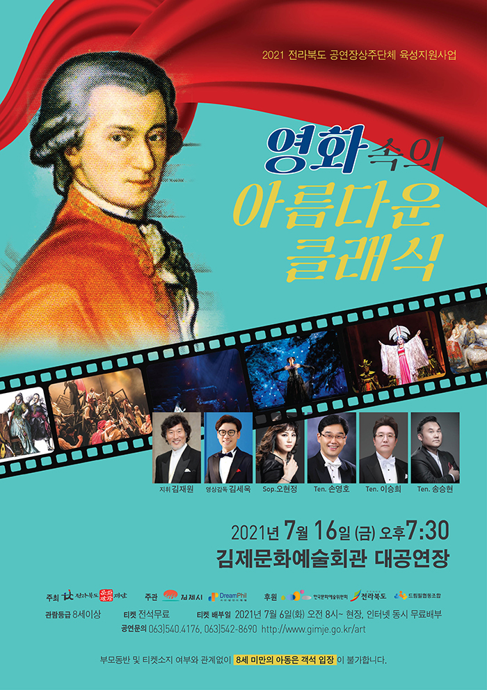 소개 이미지
