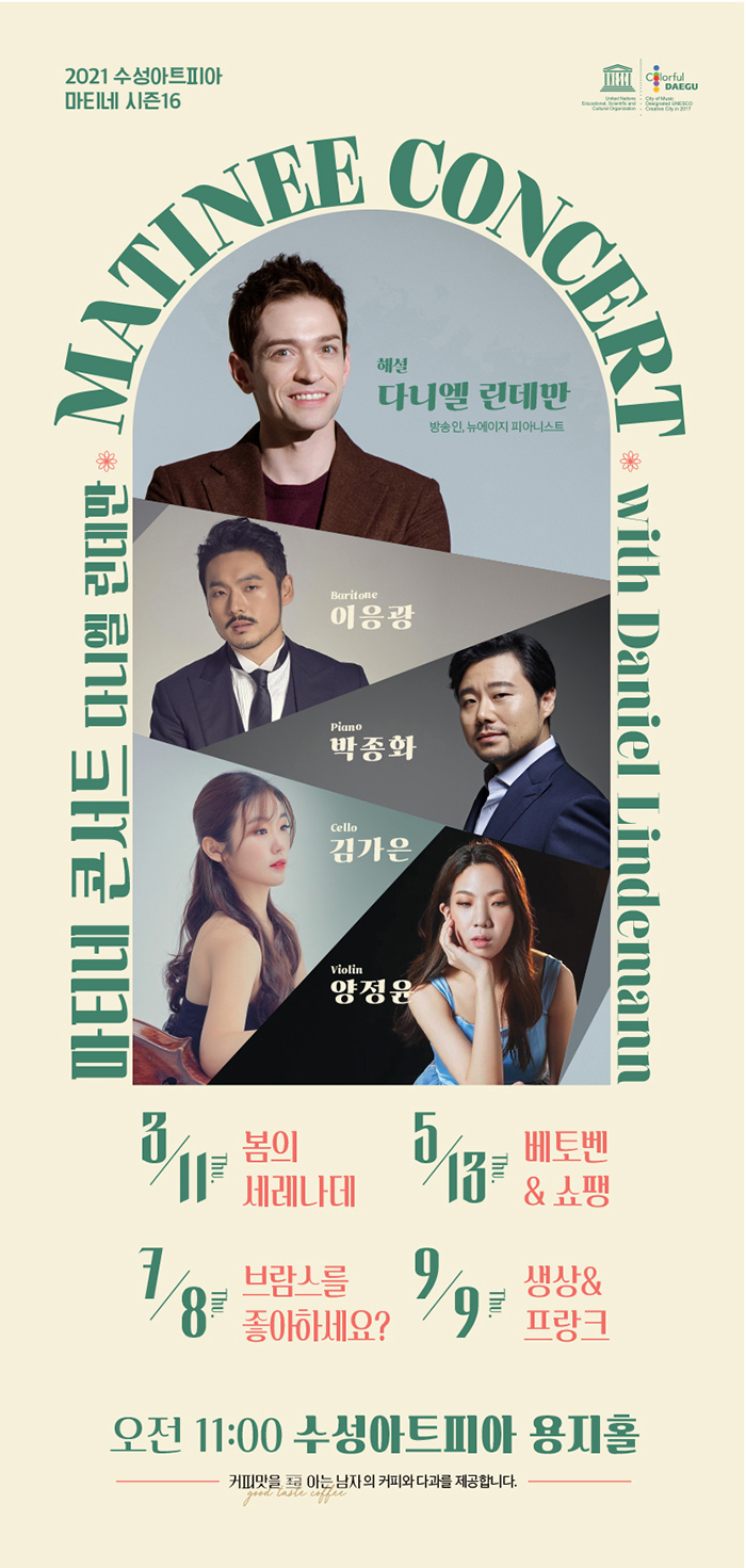소개 이미지