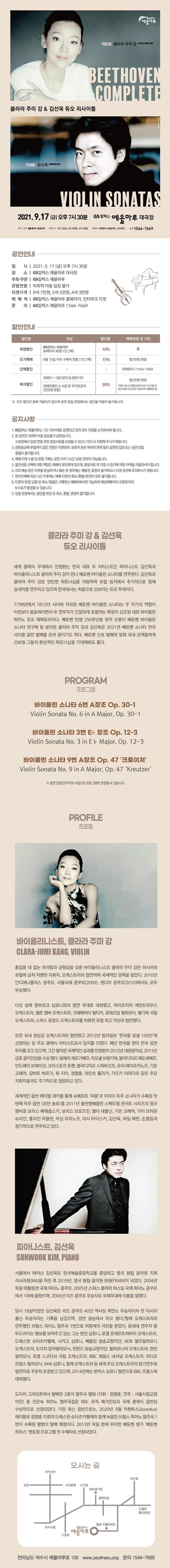소개 이미지