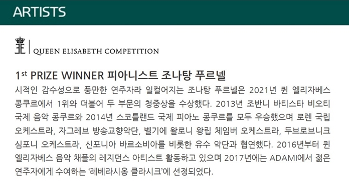 소개 이미지