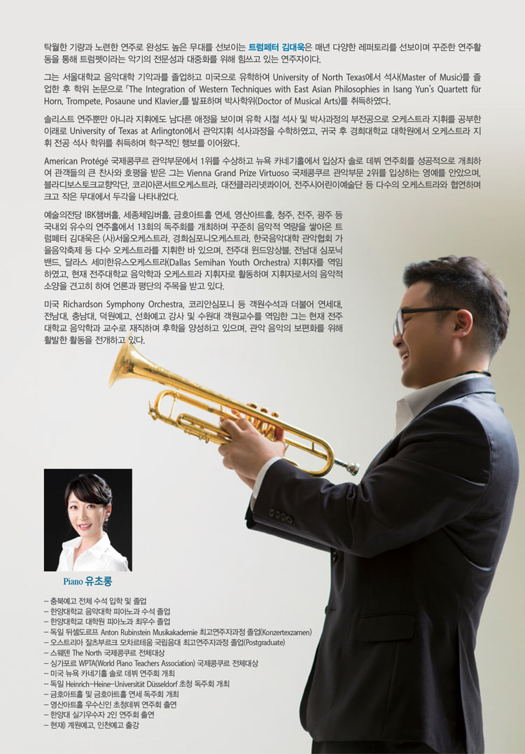 소개 이미지