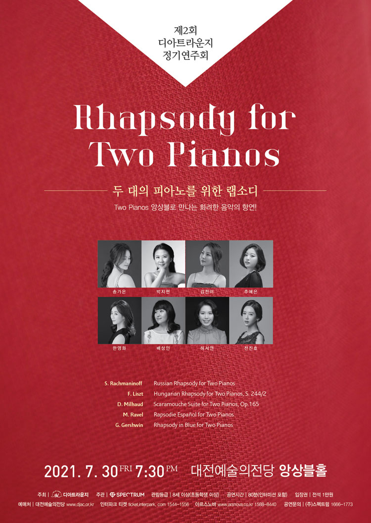 소개 이미지