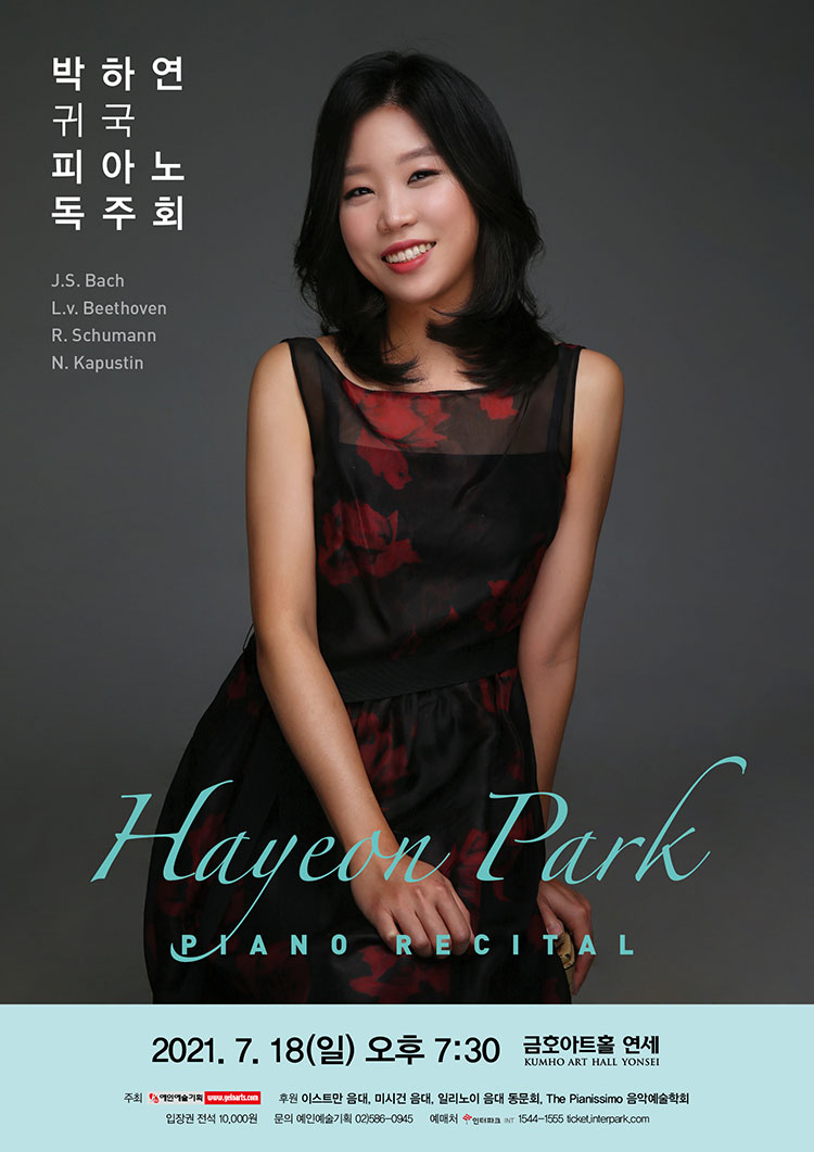 소개 이미지
