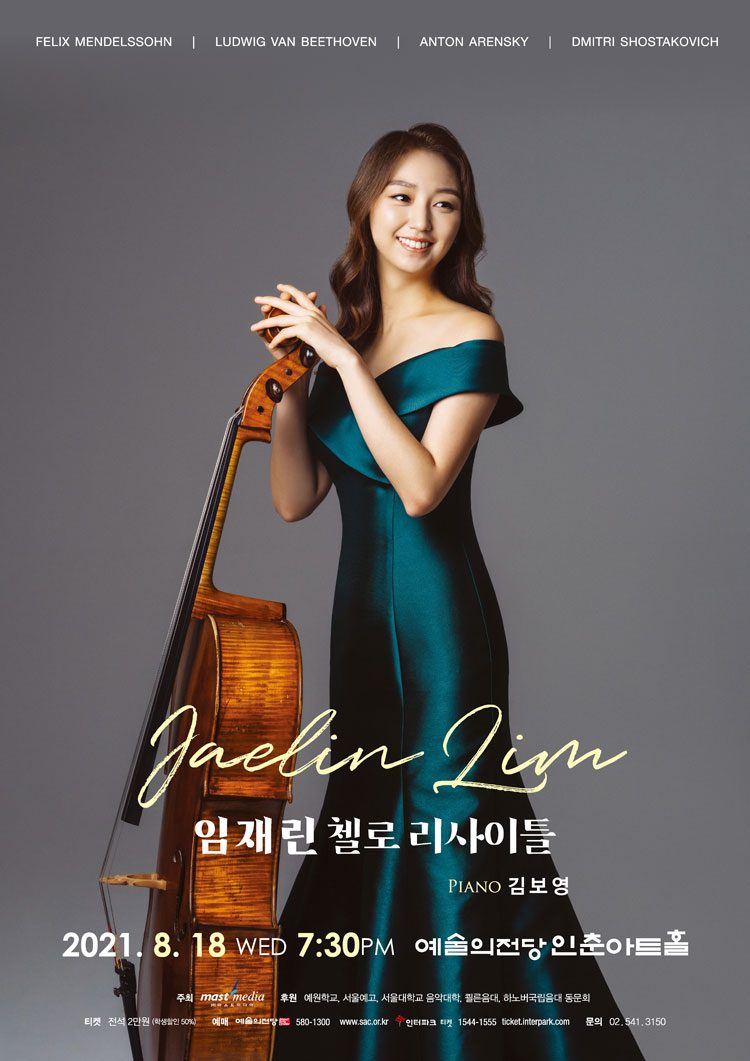 소개 이미지