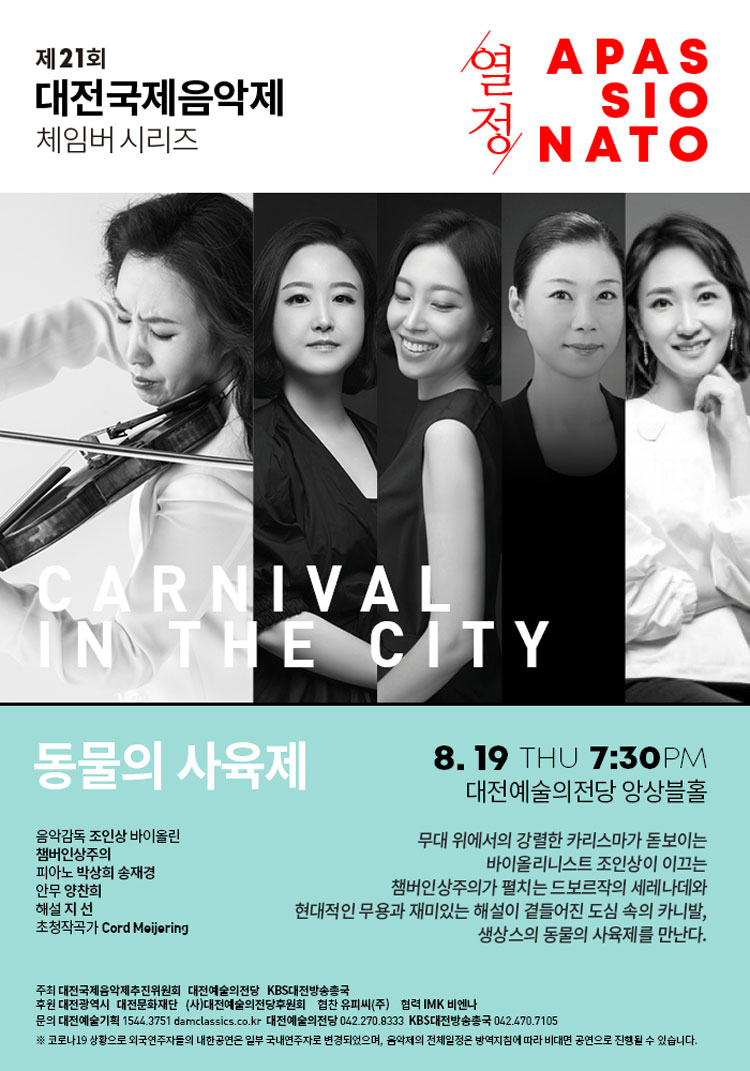 소개 이미지