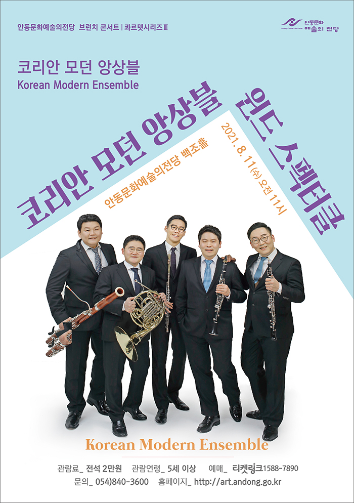 소개 이미지
