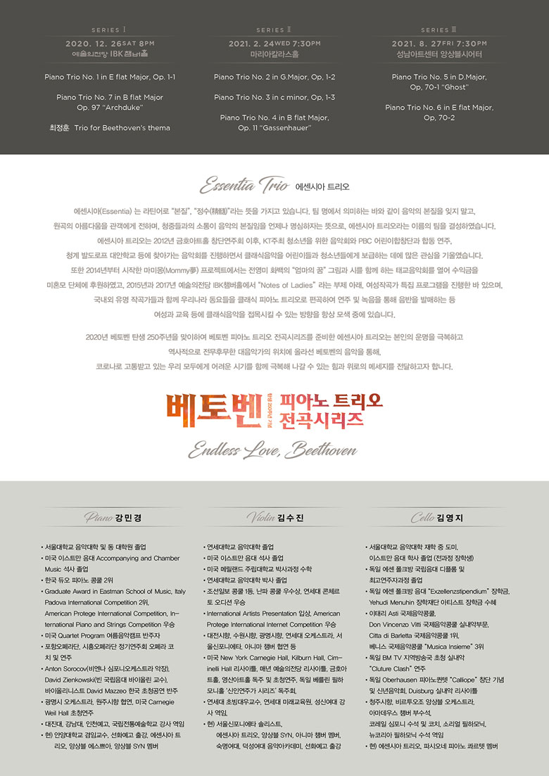 소개 이미지