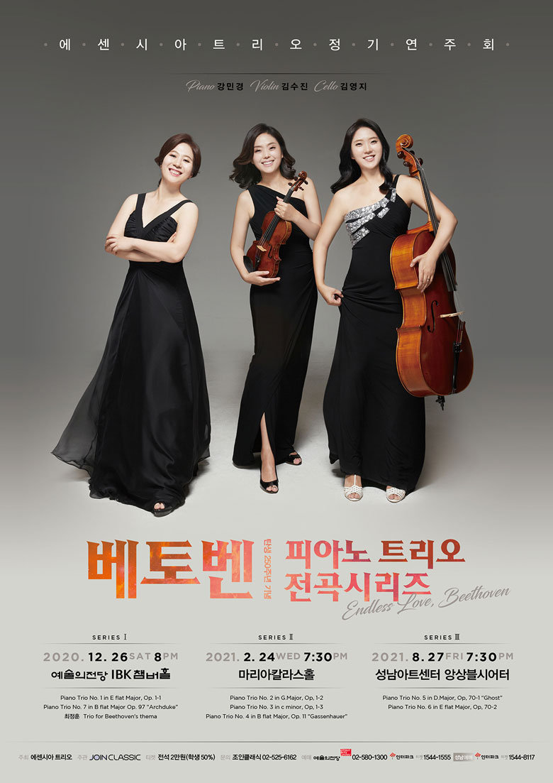 소개 이미지
