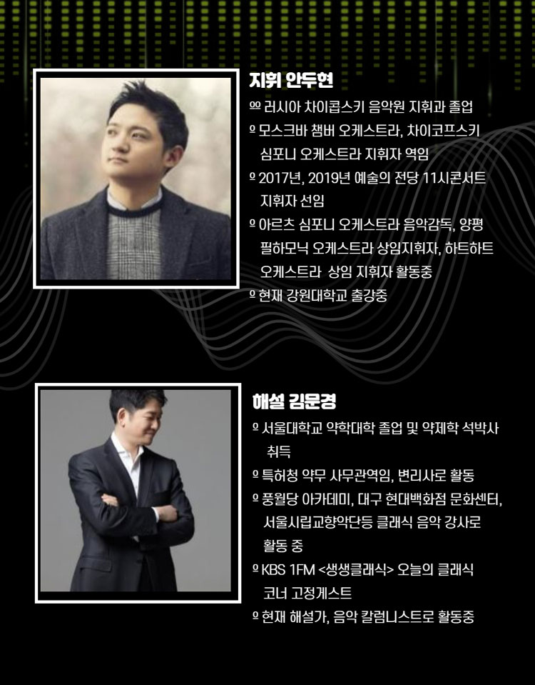 소개 이미지