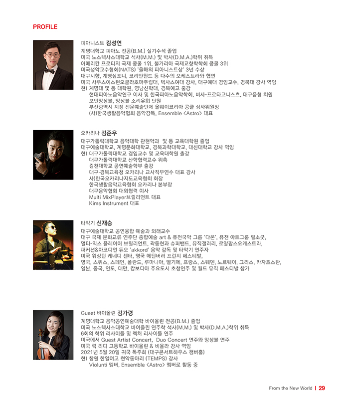 소개 이미지