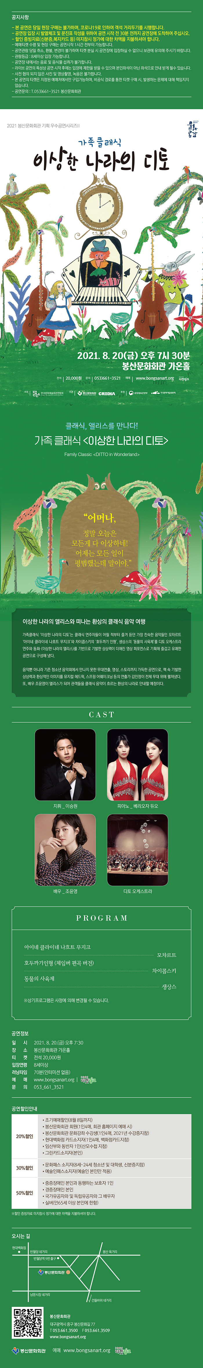 소개 이미지