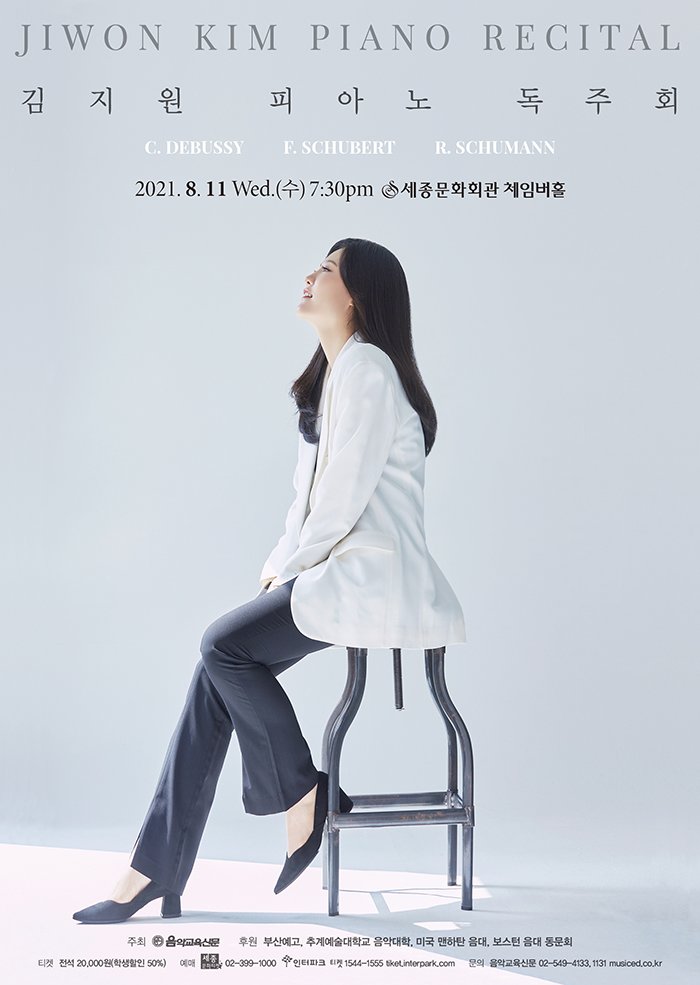 소개 이미지