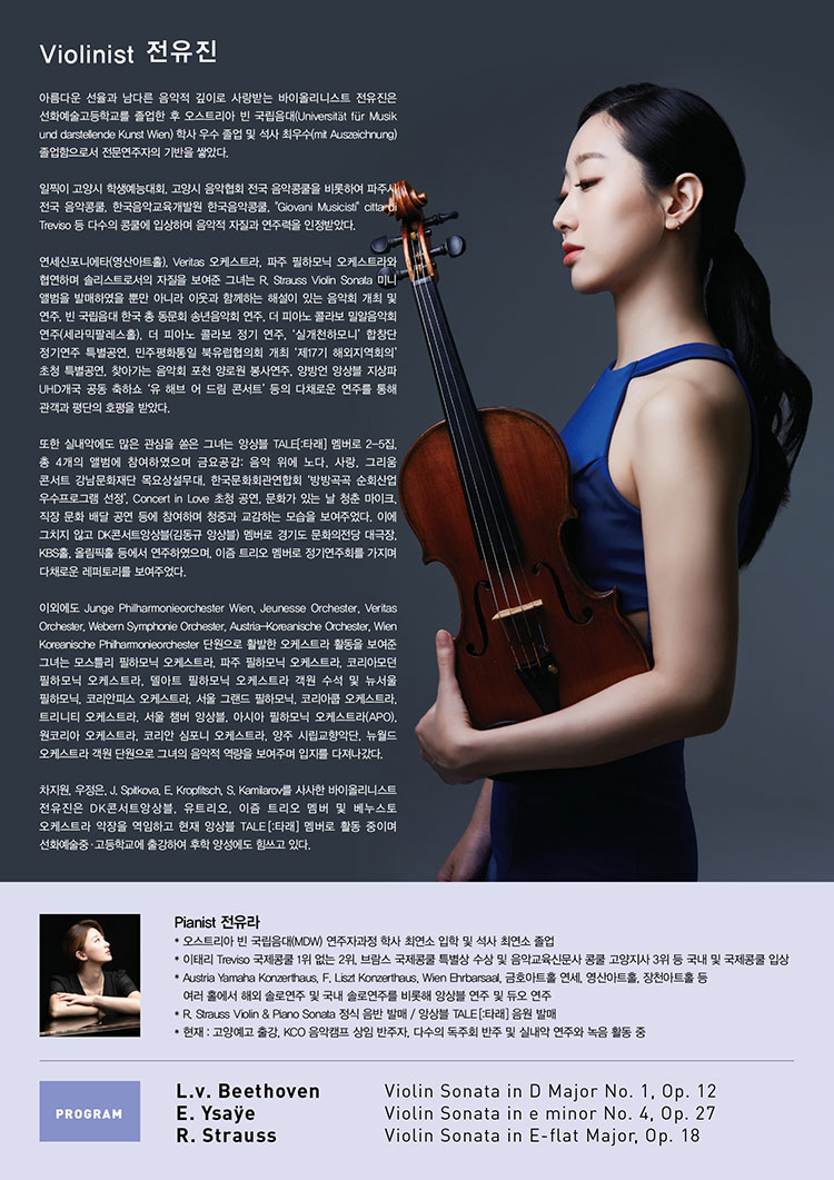 소개 이미지
