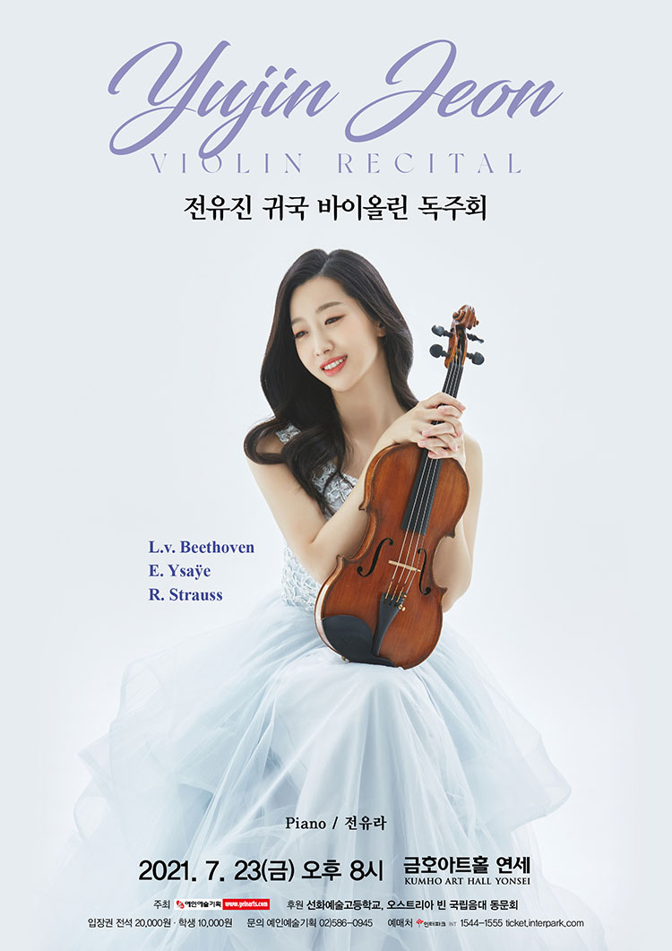 소개 이미지