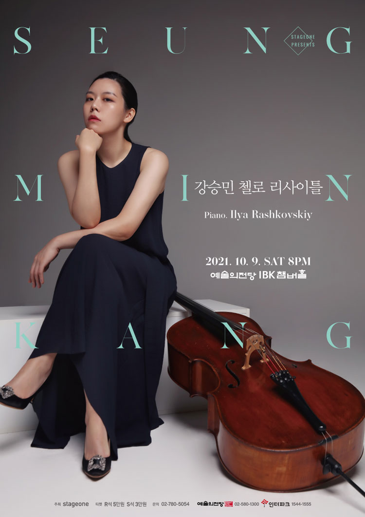 소개 이미지