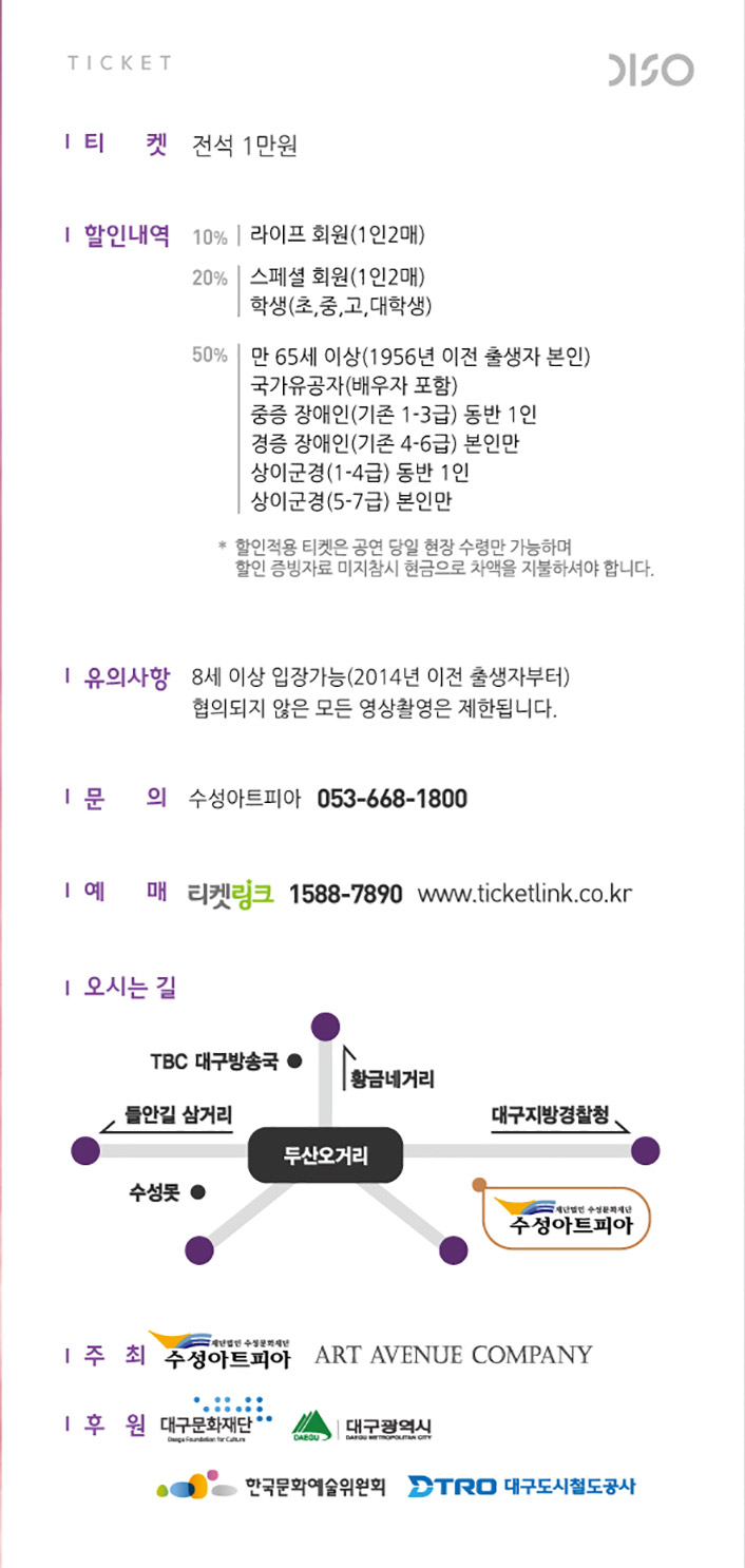 소개 이미지