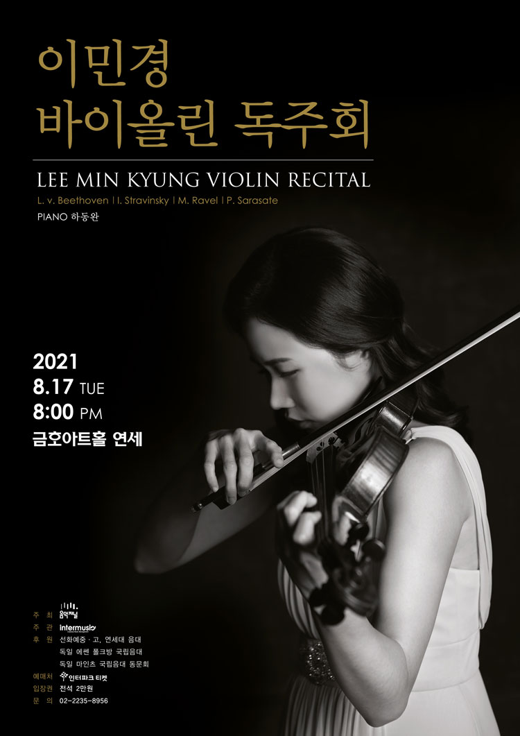 소개 이미지