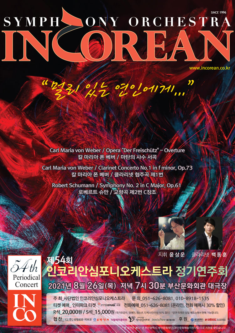 소개 이미지