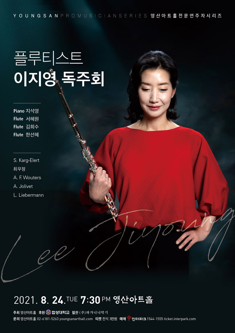 소개 이미지