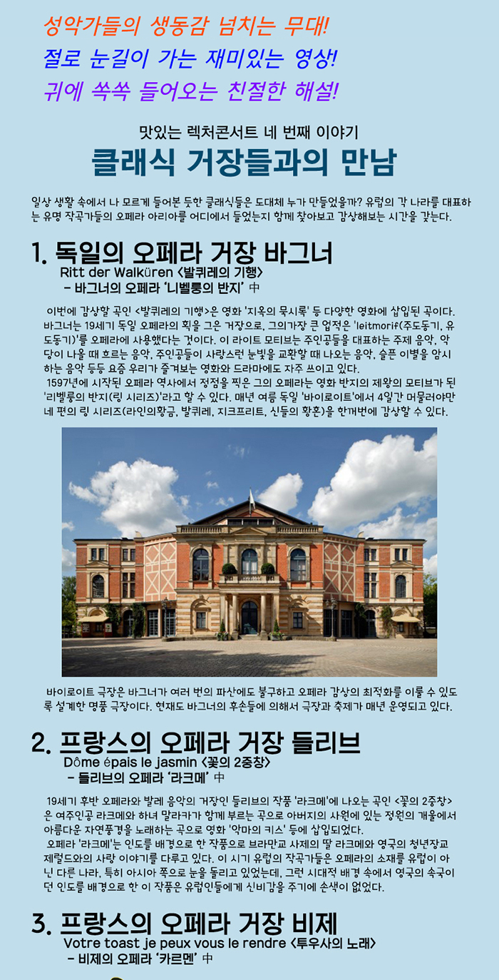 소개 이미지