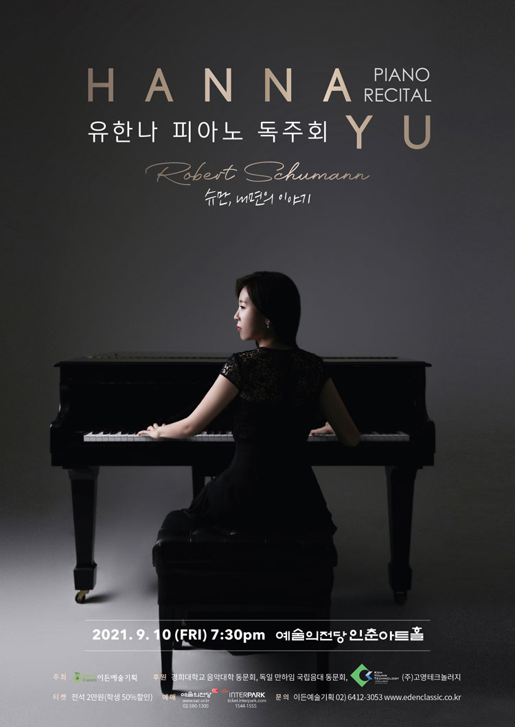 소개 이미지