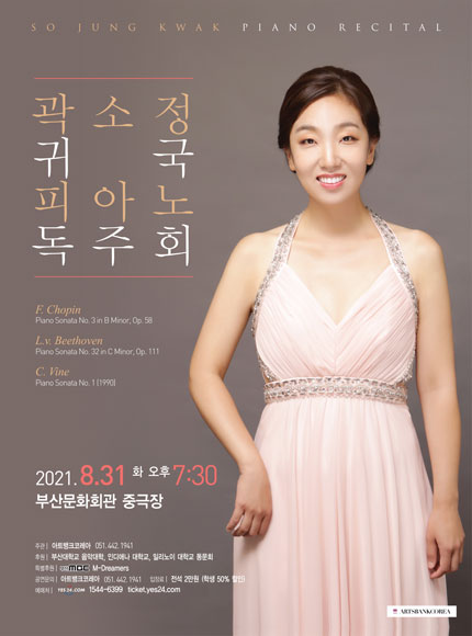 소개 이미지