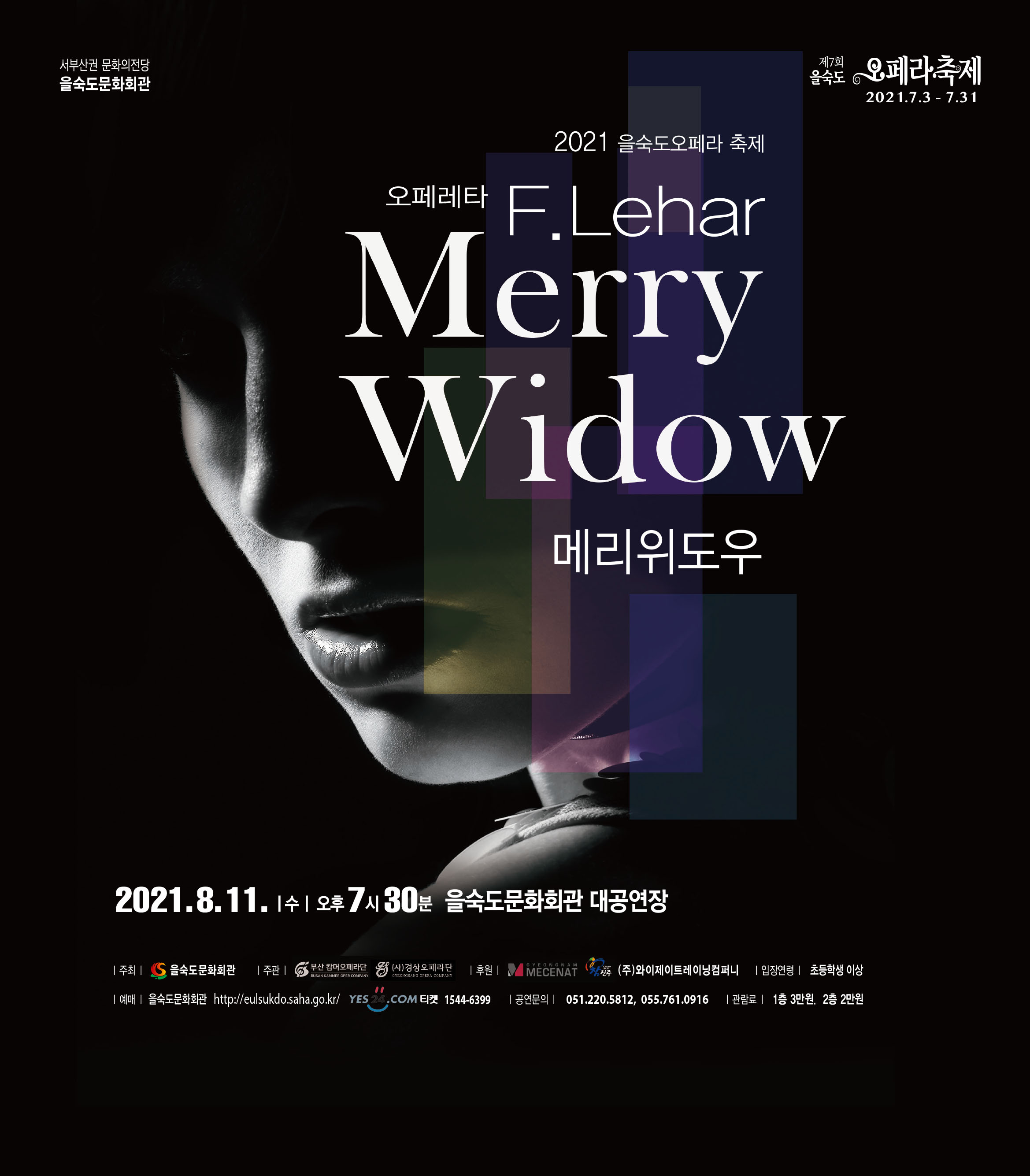 소개 이미지