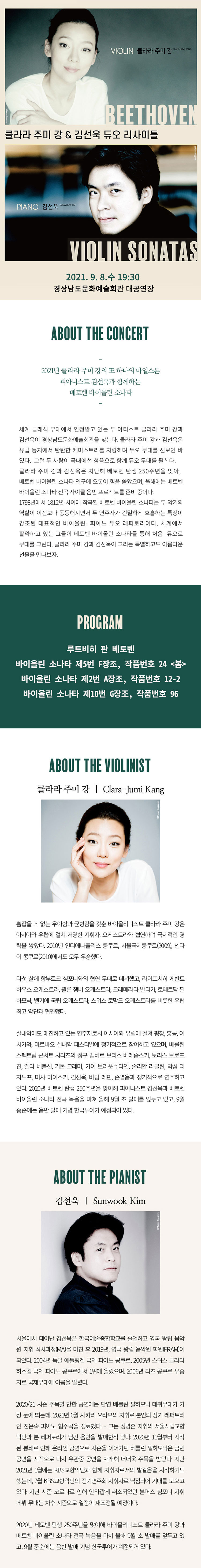 소개 이미지