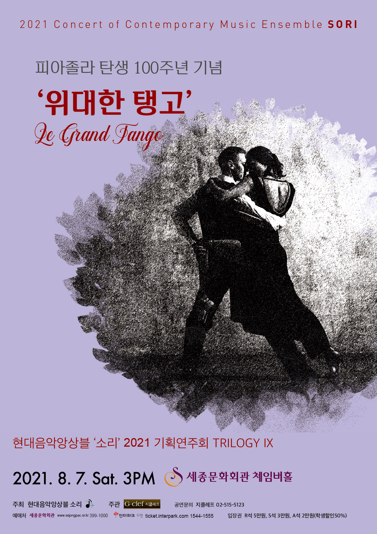 소개 이미지