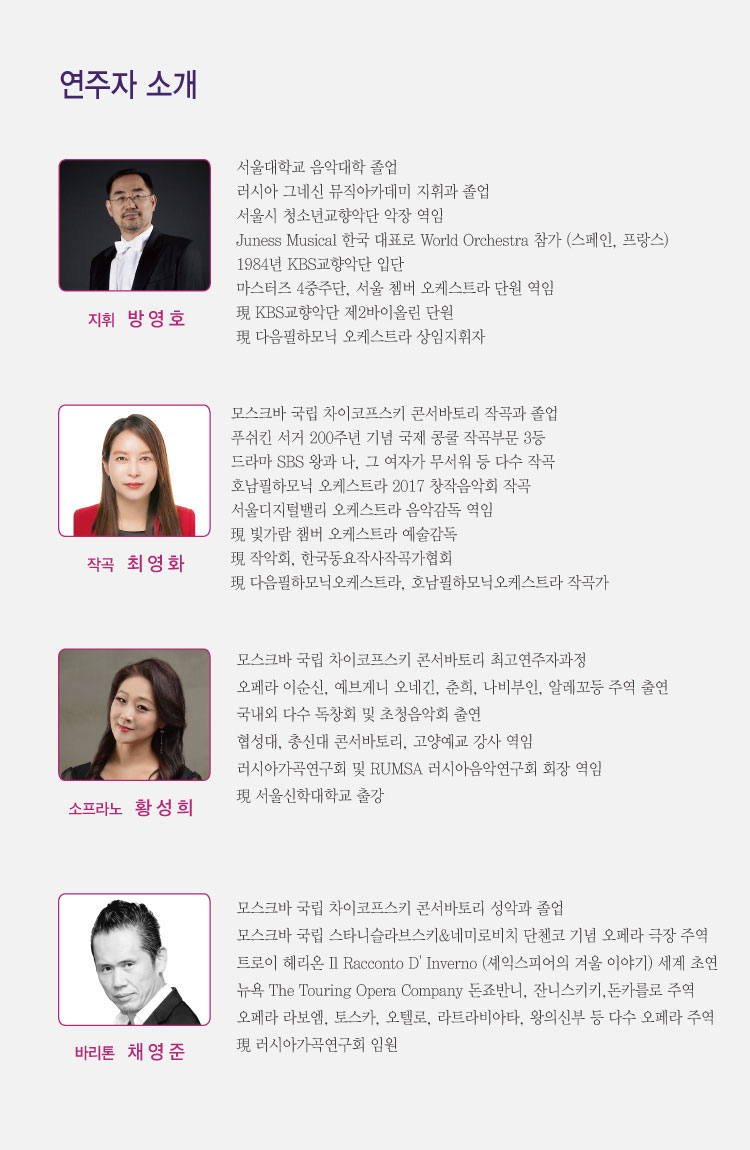 소개 이미지