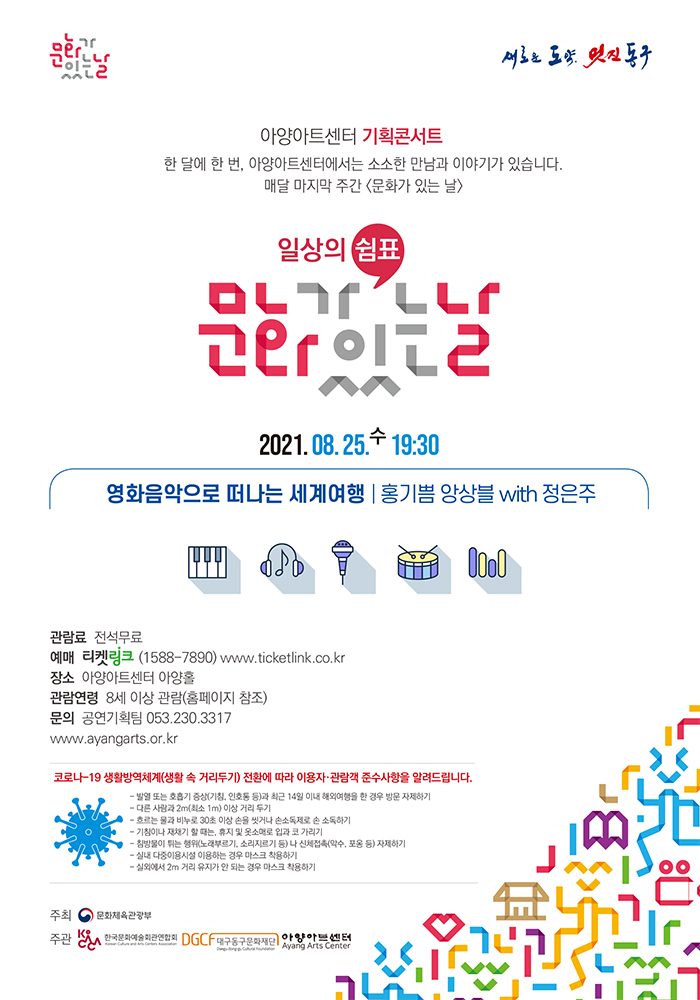 소개 이미지
