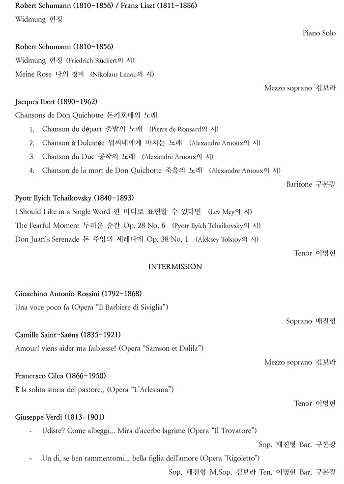 소개 이미지
