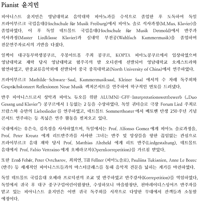 소개 이미지