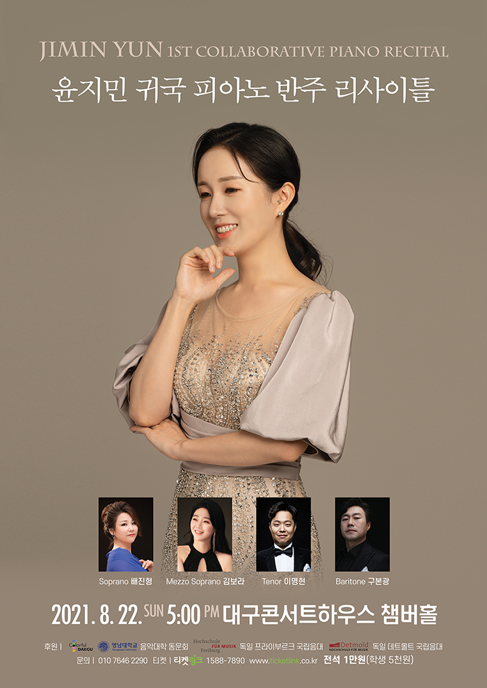 소개 이미지