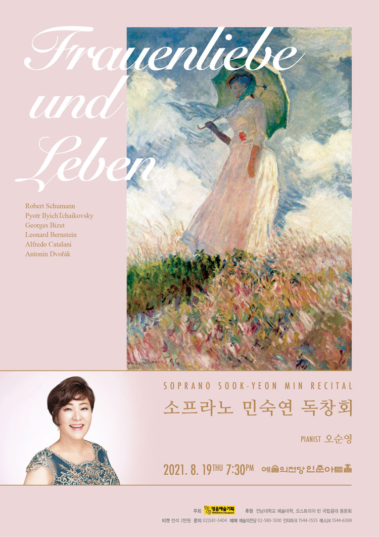 소개 이미지