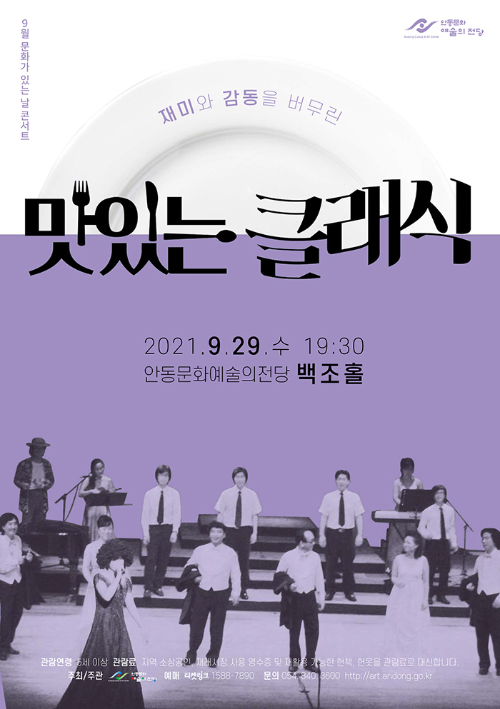 소개 이미지