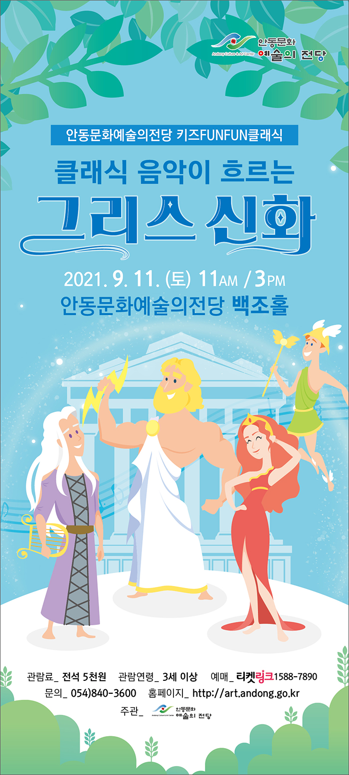 소개 이미지